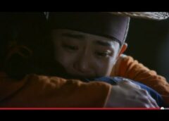 火の女神ジョンイ 9話の動画