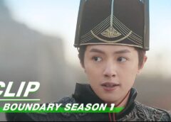 玉昭令 9話の動画