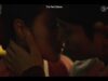 赤い袖先 9話の動画