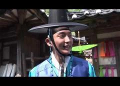 アラン使道伝 9話の動画
