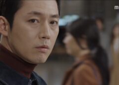 カネの花 9話の動画