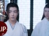 陳情令 9話の動画