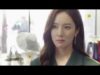 人形の家 90話 動画