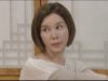 不屈の婿 90話 動画
