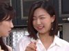 左利きの妻 90話 動画