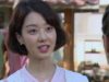 漆黒の四重奏 90話 動画