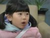 私の男の秘密 90話 動画