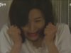 棘と蜜 90話 動画