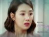 女の秘密 90話 動画