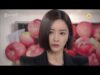 最後まで愛 90話の動画