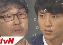 福寿草 90話の動画