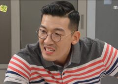 レディの品格 90話の動画
