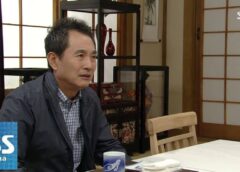 ずっと恋したい 90話の動画