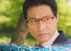 龍王＜ヨンワン＞様のご加護 90話の動画