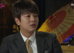 もう一度始めよう 90話の動画