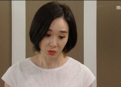 白詰草 90話の動画