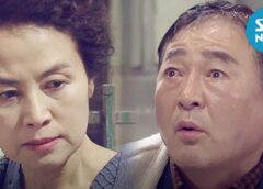 ちょっと味見しませんか？ 90話の動画