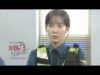 恋の花が咲きました 90話 動画