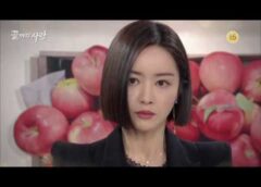 最後まで愛 90話の動画