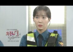 恋の花が咲きました 90話 動画