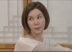 不屈の婿 90話の動画