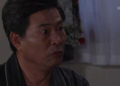 愛よ、お願い 90話の動画