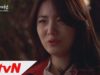 家族の秘密 91話 動画