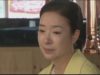 不屈の婿 91話 動画