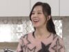 崖っぷちの魔女たち 91話 動画