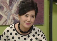 偽りの雫 91話の動画