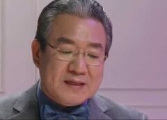 輝くロマンス 91話の動画