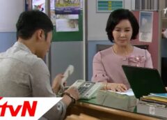 福寿草 91話の動画