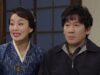 その女の海 91話の動画