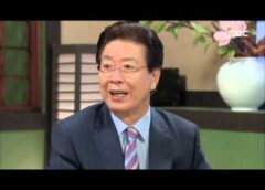 イヴの愛 91話の動画