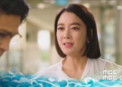 龍王＜ヨンワン＞様のご加護 91話の動画