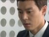 黄金のポケット 91話 動画