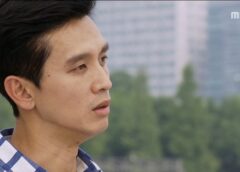 白詰草 91話の動画