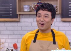 運命の渦 91話の動画
