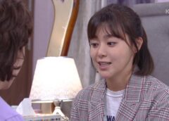 愛よ、お願い 91話の動画