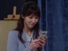 左利きの妻 92話 動画