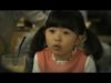 私の男の秘密 92話 動画