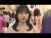 名前のない女 92話 動画