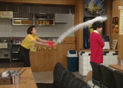 偽りの雫 92話の動画
