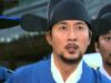 ホジュン 92話の動画とあらすじ