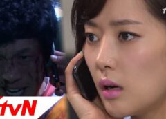 福寿草 92話の動画