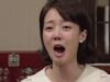 その女の海 92話の動画