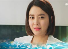 龍王＜ヨンワン＞様のご加護 92話の動画