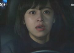 棘と蜜 92話の動画