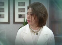 女の秘密 92話 動画