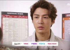 秘密と嘘 92話の動画